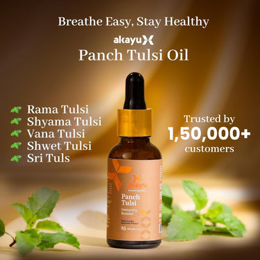 https://cdn.shopify.com/s/files/1/1857/6931/files/71JzKfdcDDL.jpg?v=1747111711